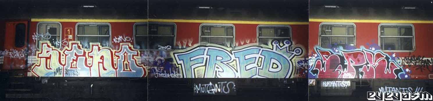 seno-fred-spk01.jpg