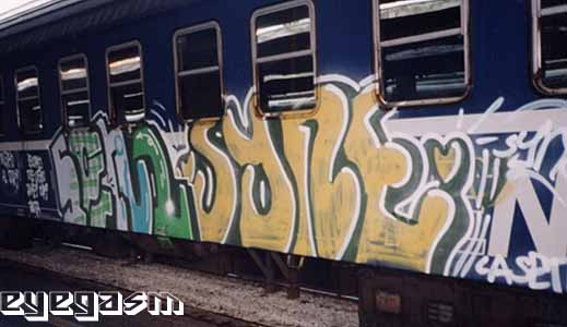 seno-syne01.jpg