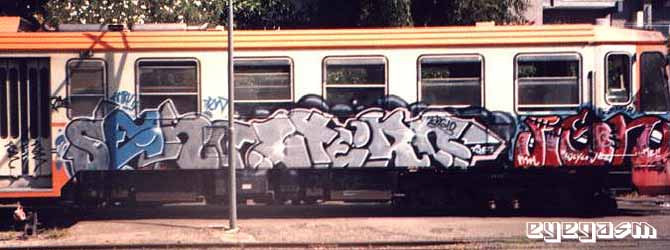 seno-utero-fish01.jpg