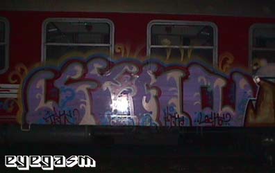 seno1.jpg