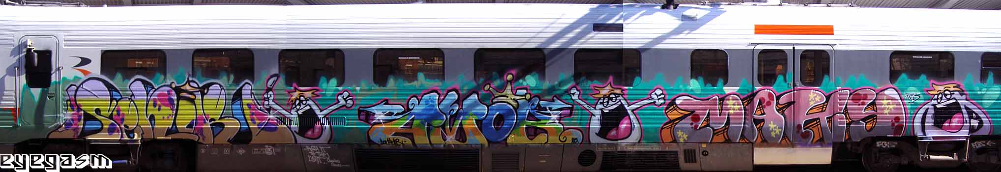 senor-amor-maky01.jpg