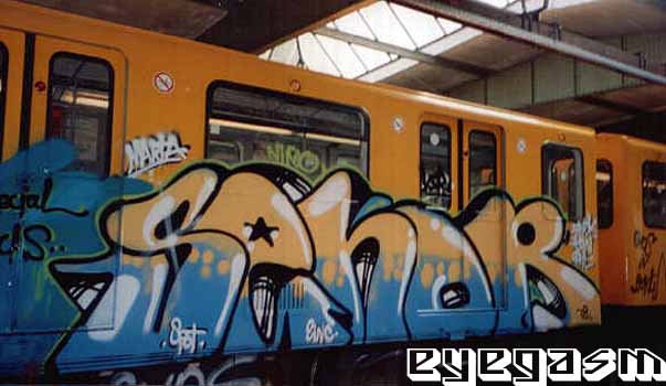 senor01.jpg