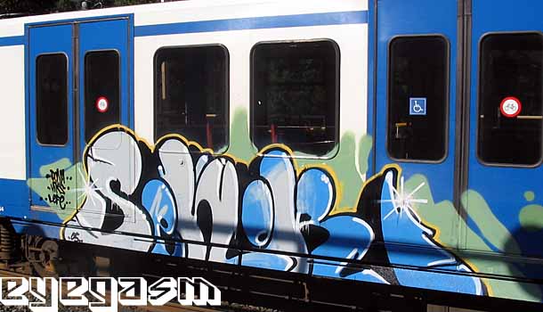senor02.jpg