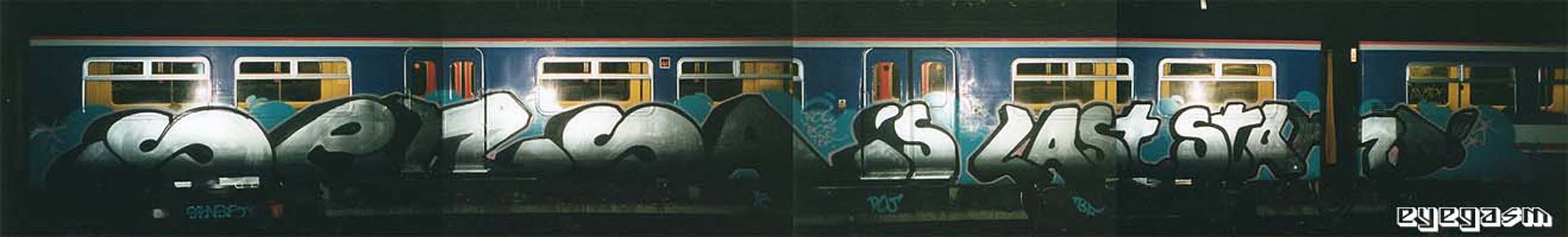 sensa-is-last-stand01.jpg
