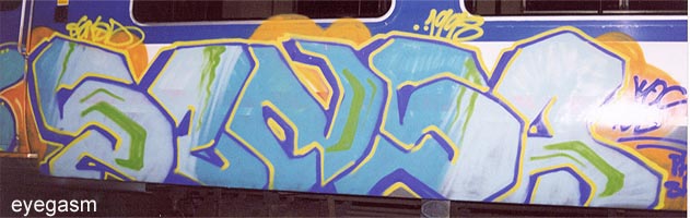 sensa01.jpg