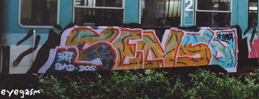 sensa02.jpg