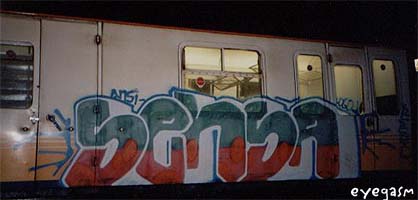 sensa03.jpg