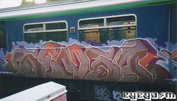 sensa04.jpg