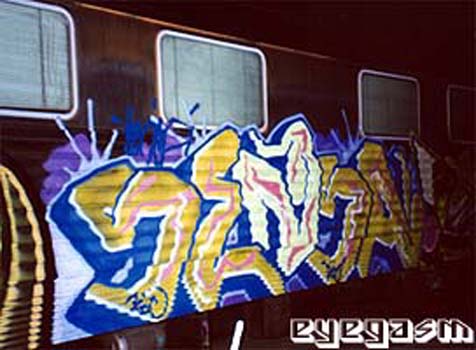 sensa05.jpg