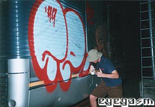 sensa07.jpg