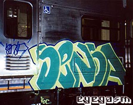 sensa08.jpg