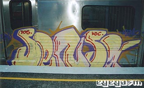 sensa09.jpg