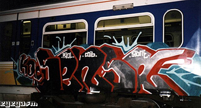 sensa16.jpg