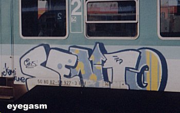 sento01.jpg