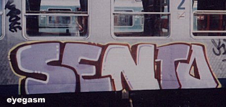 sento02.jpg