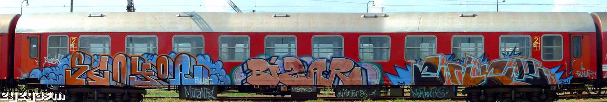 senyor-bizar-erick01.jpg