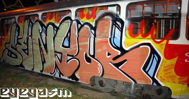 senyor01.jpg