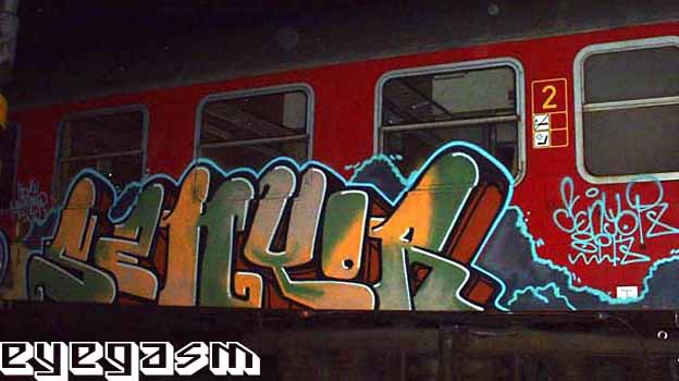 senyor05.jpg