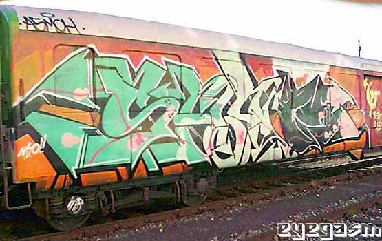 senz-wc01.jpg