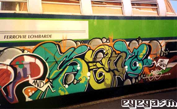 senz02.jpg