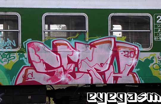 seph01.jpg