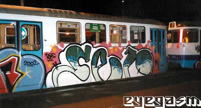 ser01.jpg