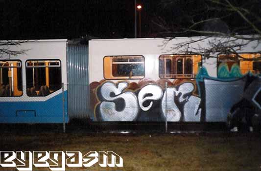 ser02.jpg