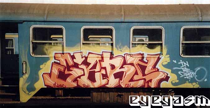 serc01.jpg