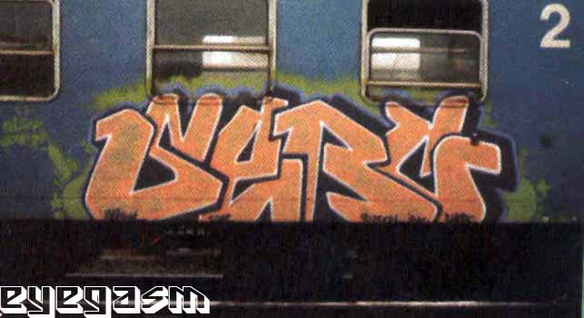 serc02.jpg