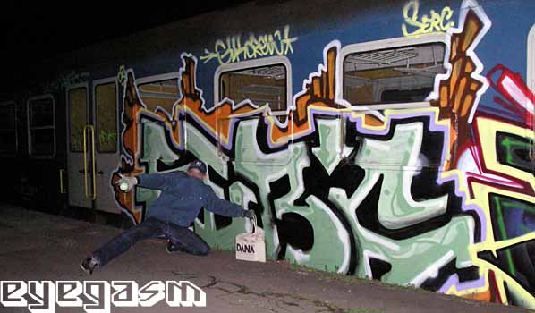serc04.jpg