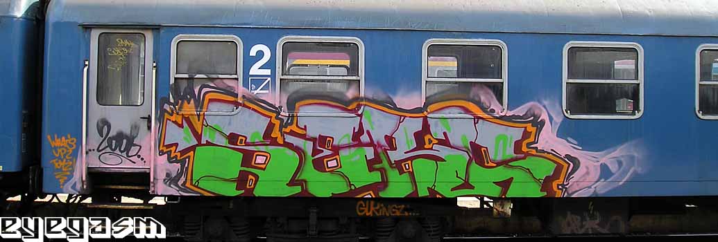 serc05.jpg