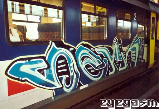 sern01.jpg