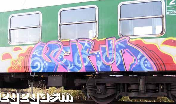 serum01.jpg