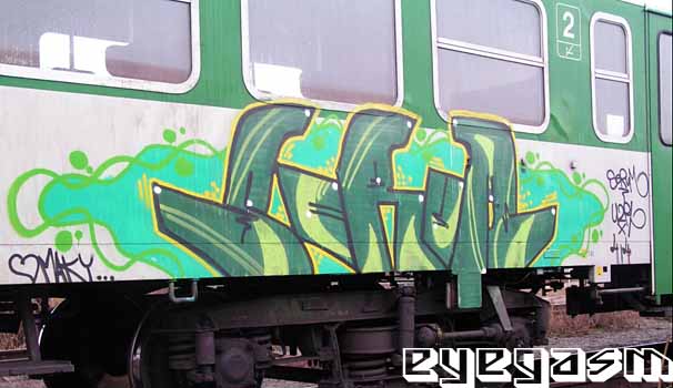 serum02.jpg