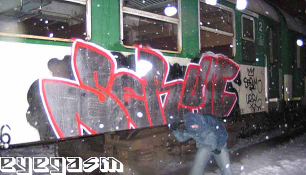 serum04.jpg