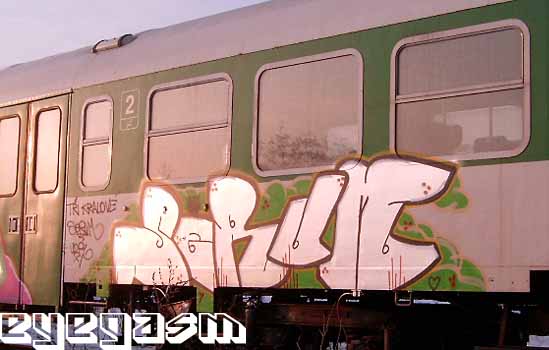 serum05.jpg