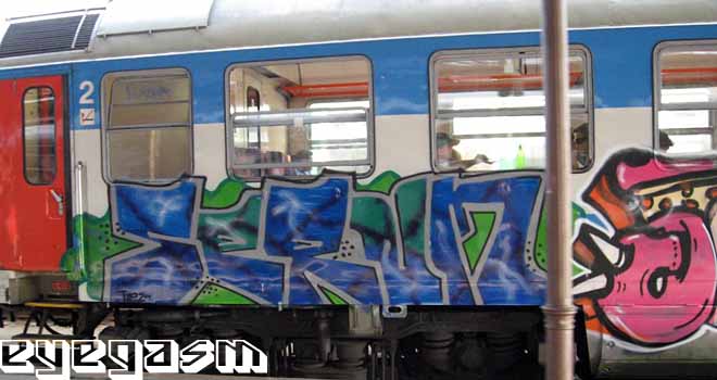serum06.jpg
