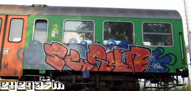 serum07.jpg