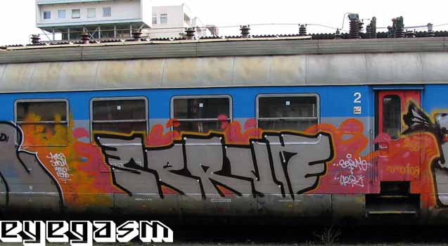 serum08.jpg