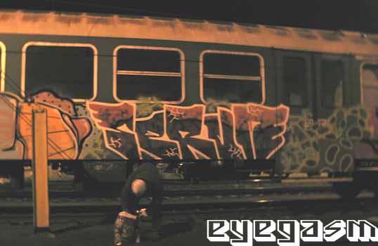serum09.jpg