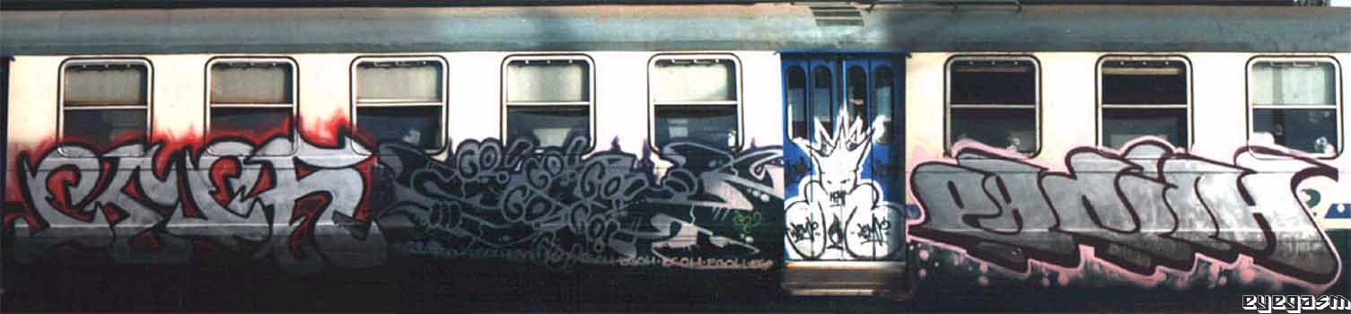 sesh-egoh-panish01.jpg