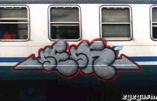 sesh2.jpg
