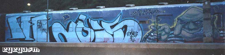 set-nois-wc.jpg