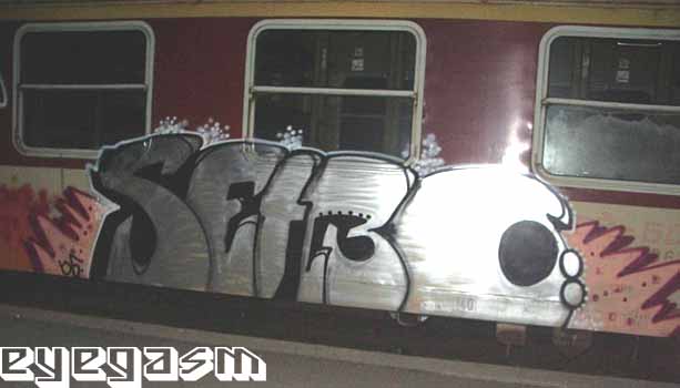 setro01.jpg
