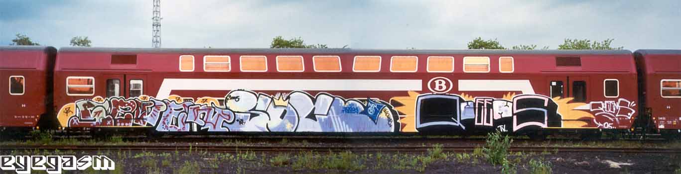 seven-soc-queens01.jpg
