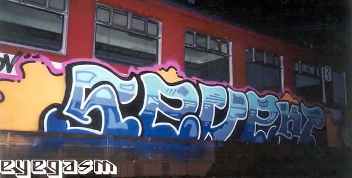 seven02.jpg
