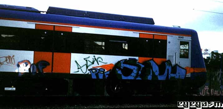 sew001.jpg