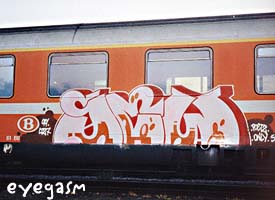 sew01.jpg