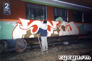 sew07.jpg