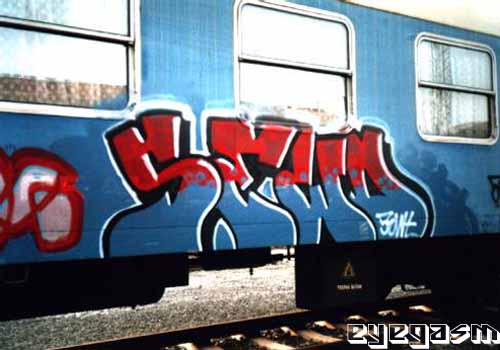 sewo01.jpg